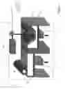 Fig. 02 - Method and device in particular for generatively producing and coding a three-dimensional component
