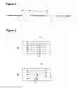 Fig. 02 - Method for roughening metal molded body surface