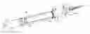 Fig. 01 - Knurling edge driving tool