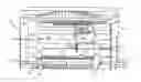 Fig. 01 - Laser machine for machining workpieces