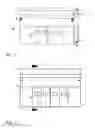 Fig. 02 - Laser machine for machining workpieces