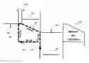 Fig. 01 - Adaptive R744 minimum quantity cooling lubrication system