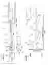 Fig. 02 - Adaptive R744 minimum quantity cooling lubrication system
