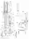 Fig. 03 - Adaptive R744 minimum quantity cooling lubrication system