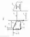 Fig. 04 - Adaptive R744 minimum quantity cooling lubrication system