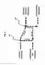 Fig. 05 - Adaptive R744 minimum quantity cooling lubrication system