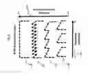 Fig. 08 - Adaptive R744 minimum quantity cooling lubrication system