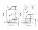 Fig. 09 - Adaptive R744 minimum quantity cooling lubrication system