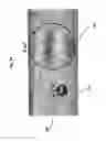 Fig. 20 - Adaptive R744 minimum quantity cooling lubrication system