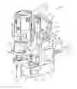 Fig. 01 - Magnetic drill press