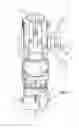 Fig. 04 - Magnetic drill press