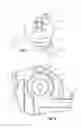 Fig. 06 - Magnetic drill press