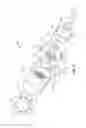 Fig. 08 - Magnetic drill press