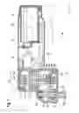Fig. 02 - Hand power tool having an electronically commutated electric motor