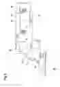 Fig. 07 - Hand power tool having an electronically commutated electric motor