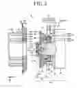 Fig. 06 - Cutting apparatus