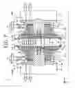 Fig. 08 - Cutting apparatus