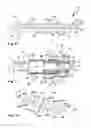 Fig. 04 - Surface-machining appliance with a suction connection