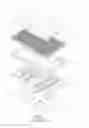 Fig. 02 - VACCUM ABSORBING PLATFORM