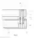 Fig. 09 - VACCUM ABSORBING PLATFORM