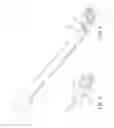 Fig. 02 - Ratchet wrench