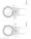 Fig. 06 - Ratchet wrench