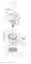 Fig. 01 - Ratchet wrench