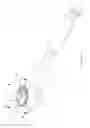 Fig. 02 - Ratchet wrench