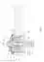 Fig. 07 - Ratchet wrench