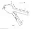Fig. 02 - Ratchet wrench