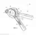 Fig. 04 - Ratchet wrench