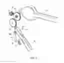 Fig. 06 - Ratchet wrench