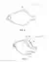 Fig. 07 - Ratchet wrench