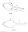 Fig. 09 - Ratchet wrench