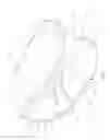 Fig. 02 - Method and device for assisted buckle release
