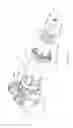 Fig. 03 - Power tool