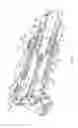 Fig. 04 - Power tool