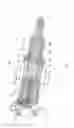 Fig. 06 - Power tool