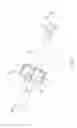 Fig. 07 - Power tool