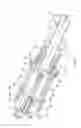 Fig. 09 - Power tool