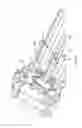 Fig. 15 - Power tool
