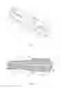 Fig. 02 - POWER TOOL AND ITS TRANSMISSION SHAFT