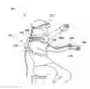 Fig. 01 - Resistance-based joint constraint for a master robotic system