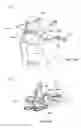 Fig. 02 - Resistance-based joint constraint for a master robotic system