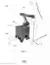 Fig. 02 - Mobile manufacturing module