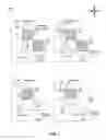 Fig. 02 - Dynamically adjusting roadmaps for robots based on sensed environmental data