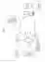 Fig. 02 - WATCHING ROBOT