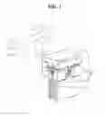 Fig. 02 - Magazine transfer unit gripper