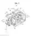 Fig. 04 - Magazine transfer unit gripper