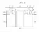 Fig. 07 - Magazine transfer unit gripper